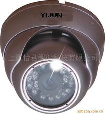 上海怡君智能科技 以技術創(chuàng)新驅(qū)動，引領智能未來